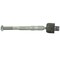 Delphi Steering Tie Rod End, TA5000 TA5000 - alternate 1